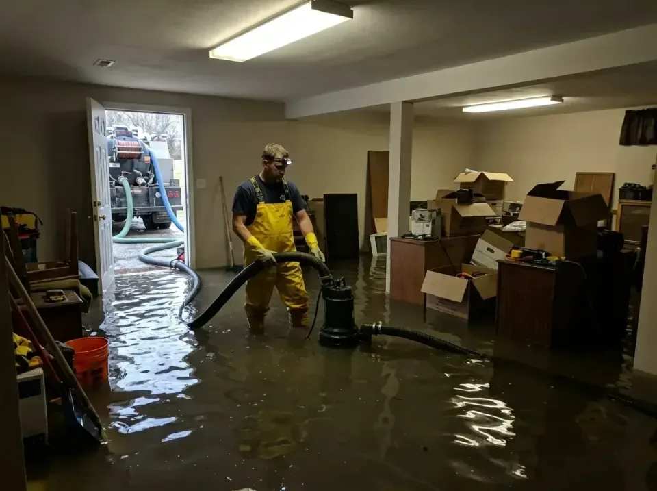 basement-burst-pipe-flooding-a-001 — frequently asked questions, 24-Hour Water Damage Restoration Services in Hometown, IL